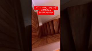 Download lagu MENGGUNAKAN TANGGA KEMATIAN VICTORIA DI RUMAH LAMA KAMI mp3 Download lagu MENGGUNAKAN TANGGA KEMATIAN VICTORIA DI RUMAH LAMA KAMI mp3