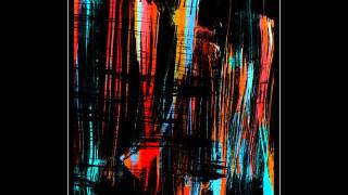 Roseaux feat. Aloe Blacc - &quot;More than material&quot;