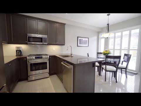 173 Niagara Trail Georgetown 1080p 001 1 Property Video 1920x1080