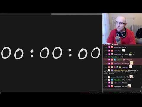 AoC 2019 in Haskell — Days 11 and 12.5