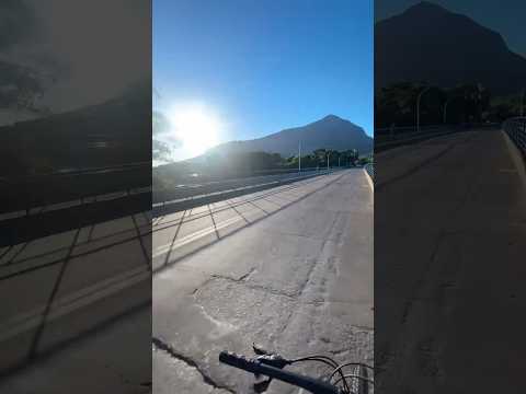 Governador Valadares#vista #cidade #minasgerais #riodoce