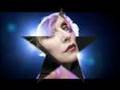 Whiteout (live) - Deborah Harry