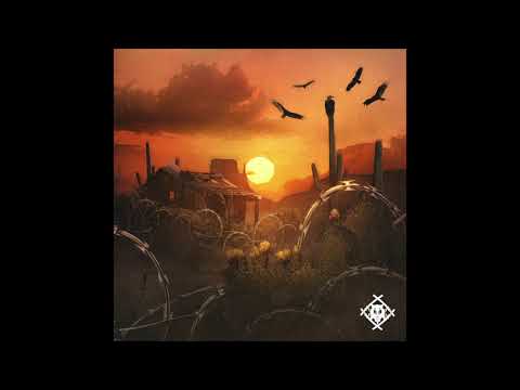 Video thumbnail for SILVER FANG WULF