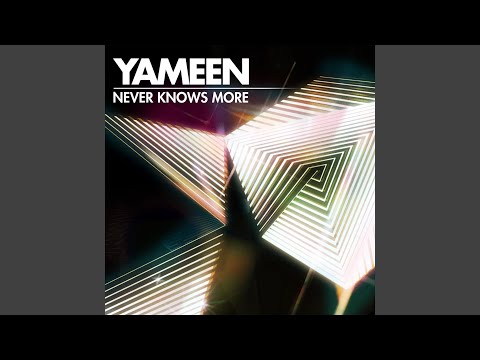 Light of Love feat. Lady Alma (Mark de Clive-Lowe Remix)