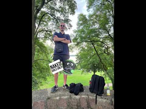 DJ Biene - Frauenversteher