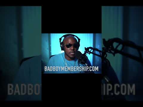 Michael B Jordan Made 4 Mistakes With Lori Harvey