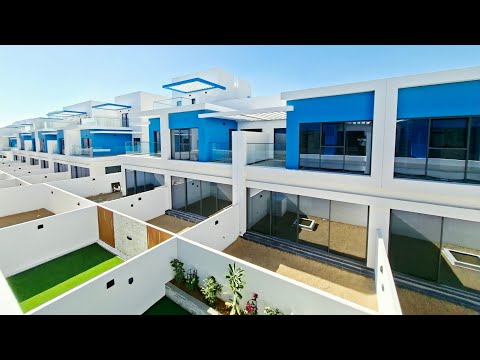 Property video thumbnail