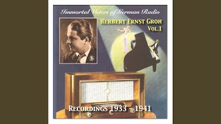 Der Springer von Pontresina: Wir wollen Freunde sein fuer’s ganze Leben