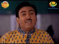 Taarak Mama Ayyo Rama E109 Full Episode తారక్ మామ అయ్యో రామ Telugu C