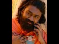 Jathiratnalu Movie Comedy Clip Naveenpolishetty Rahulramakrishna