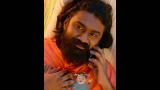 #jathiratnalu movie comedy clip 😂 #naveenpolishetty #rahulramakrishna