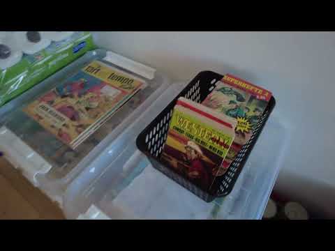 MongoTV_5806 - John Venter På Bedre Tider - Del 101 - Dag 420 af 1.000 Dage