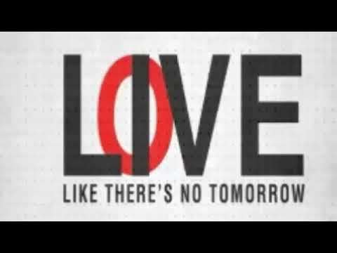 download lagu mp3 mp4 See You Again Song Free 320kbps, download mp3 See You Again Song Free 320kbps free download, download mp3 See You Again Song Free 320kbps