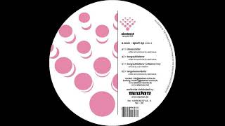 S.Ewe - Bergraufkletterer (Sven Wittekind Remix)