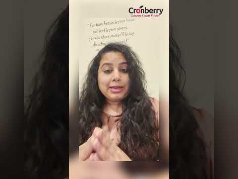 Happy Client Testimonials | CRM & Marketing Automation Software | Cronberry