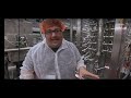 Cheez Processing In Hindi Food Tech Bobby Bognar History TV 18