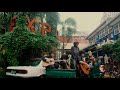 Zild - Isang Anghel | Subdued