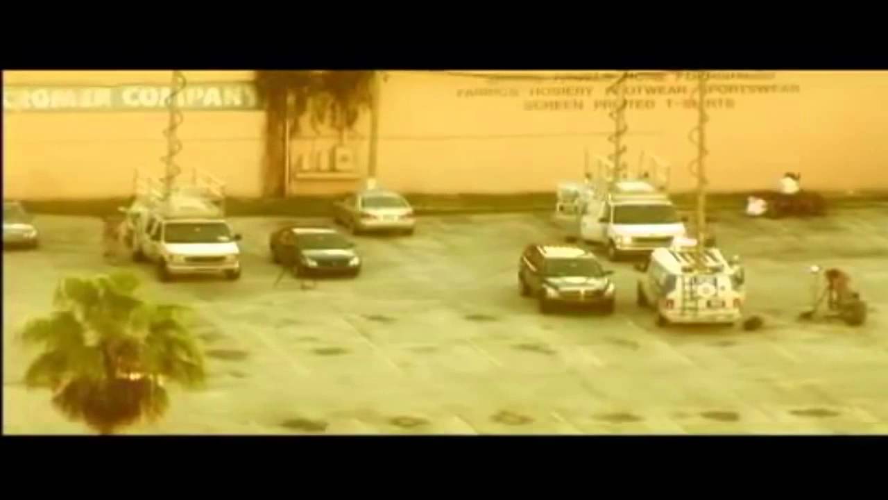 [Sparta Remix] Multisource (V1)