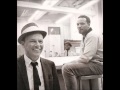 Quincy Jones & His Orchestra - Robot Portrait