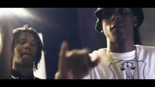 JE " Next " Ft Rich The Kid ( Shot By @RaeAccardosb )