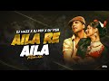 AILA RE AILA REMIX DJ MAZZ X DJ PRV DJ VISH ABHISHEKNAIK VISUALS