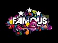 Dave James Wanna Be Famous