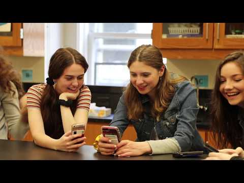 Kahoot! 20K subscribers Students creating learning games with the Kahoot! app