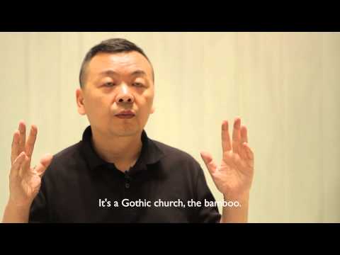 download lagu mp3 mp4 Liu Ye Artist, download lagu Liu Ye Artist gratis, unduh video klip Liu Ye Artist