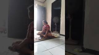 Download lagu engkau kah perawan itu mp3