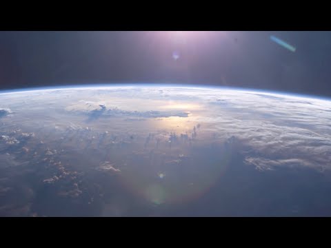 Move D / Dman - 2021 album tba #2