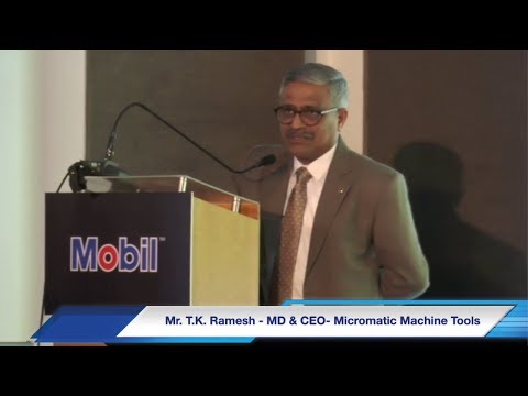 Mobile Velocite Oil No 6 for High-speed spindles in machine tools, Grade: Industrial Grade