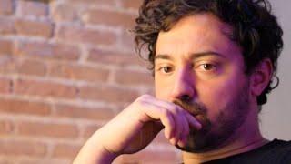 Se Sente Perdido? Assista Isso