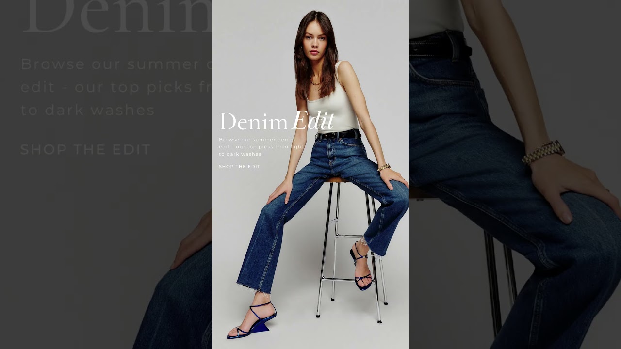 Pinterest Templates For Your Idea Pins