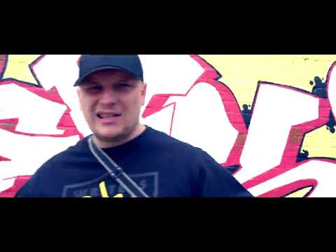 MAZI ZMP - Owoc Pracy ft. Dj Gondek (prod. Profus) (Intro)