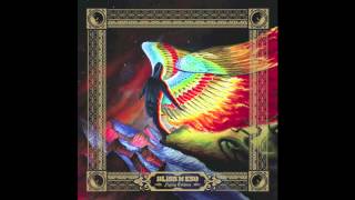 Bliss N&#39; Eso - Sea is Rising [Lyrics in the description]