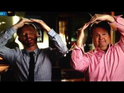 Modern Family Gays Vs Lesbians