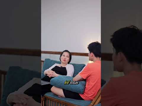 Học cao đẳng hay học đại học dễ có việc làm hơn