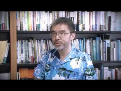 学校紹介
