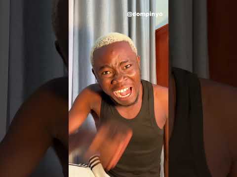 Ila Marafiki🤣🤣😂😂