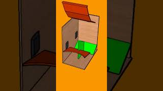 Download lagu BOX SUBWOOFER WSX  #subwofer #audioequipment #audiosystem #animation #subwoofer #diy #boxsubwoofer mp3