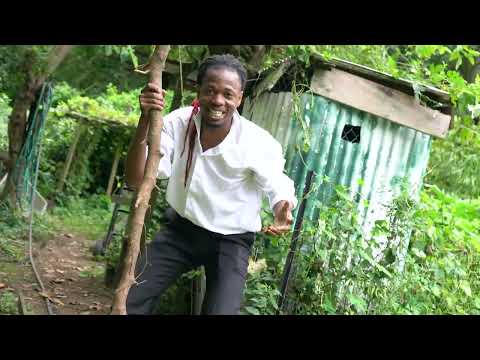 Subance a.k.a Belpap- Cock La [Visualizer]