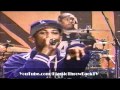 Fabolous Ft Lil Mo Mike Shorey Can T Let You Go Live 2003