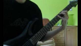 Behemoth  Transmigrating Beyong Realms Ov Amenti [Cover]