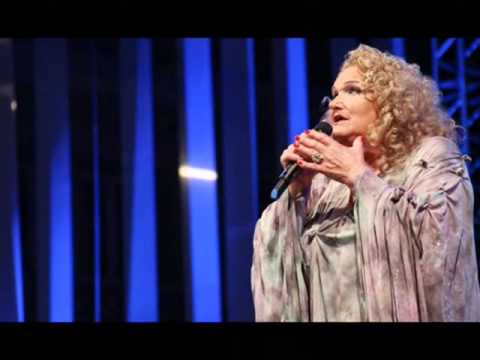 Elda Viler & Ana Dežman - Nora misel