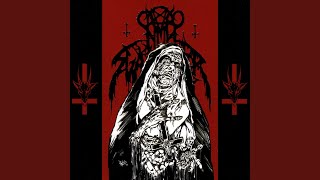 Power of Darkness Music Video