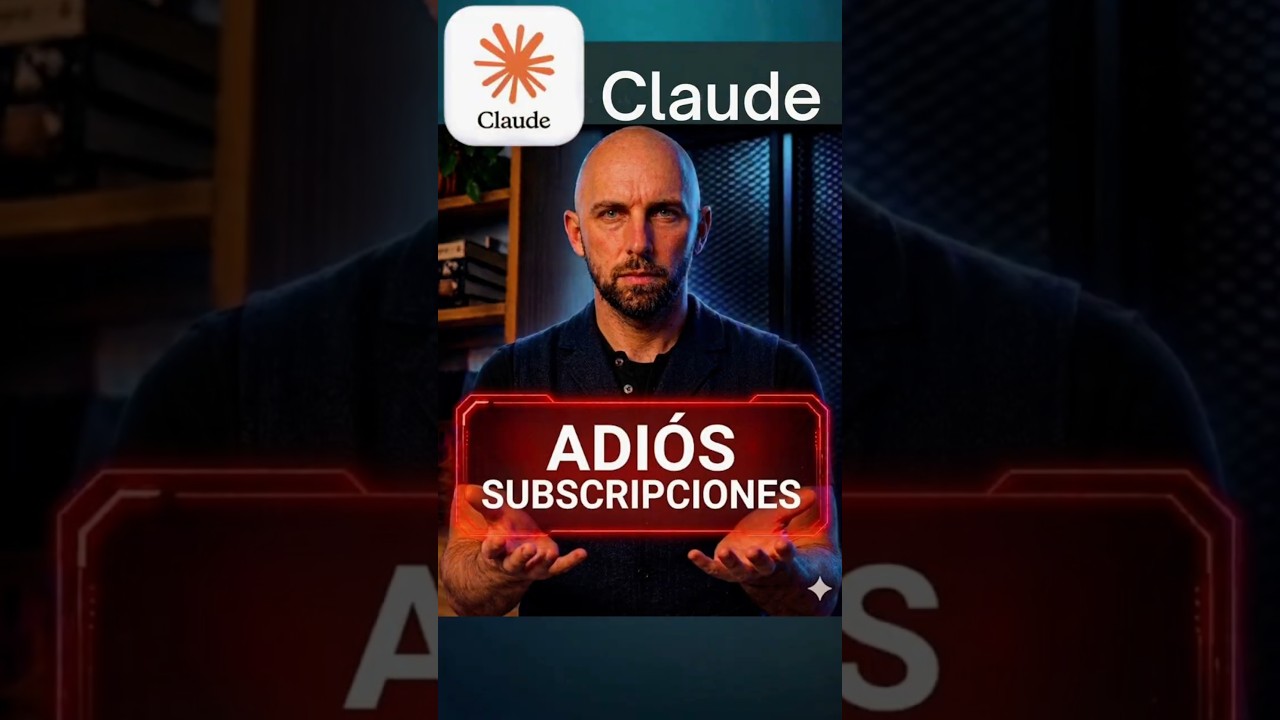 Cómo crear mini-apps a medida sin pagar SaaS