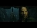 LOTR The Return of the King - Extended Edition - The Paths of the Dead Part 1