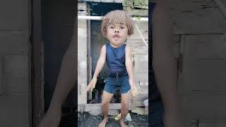 Download lagu DANCE COVER CHALLENGE #dance #12345  #shorts #funny #comedy #viralvideo mp3