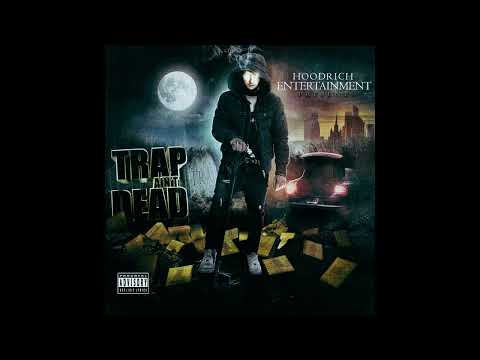 Hood Rich Luka — Интеллект (ft. Baby Melo)