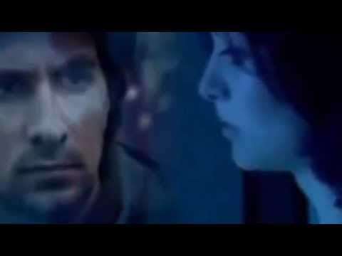 Florian Debu- Noapte bună,iubito!